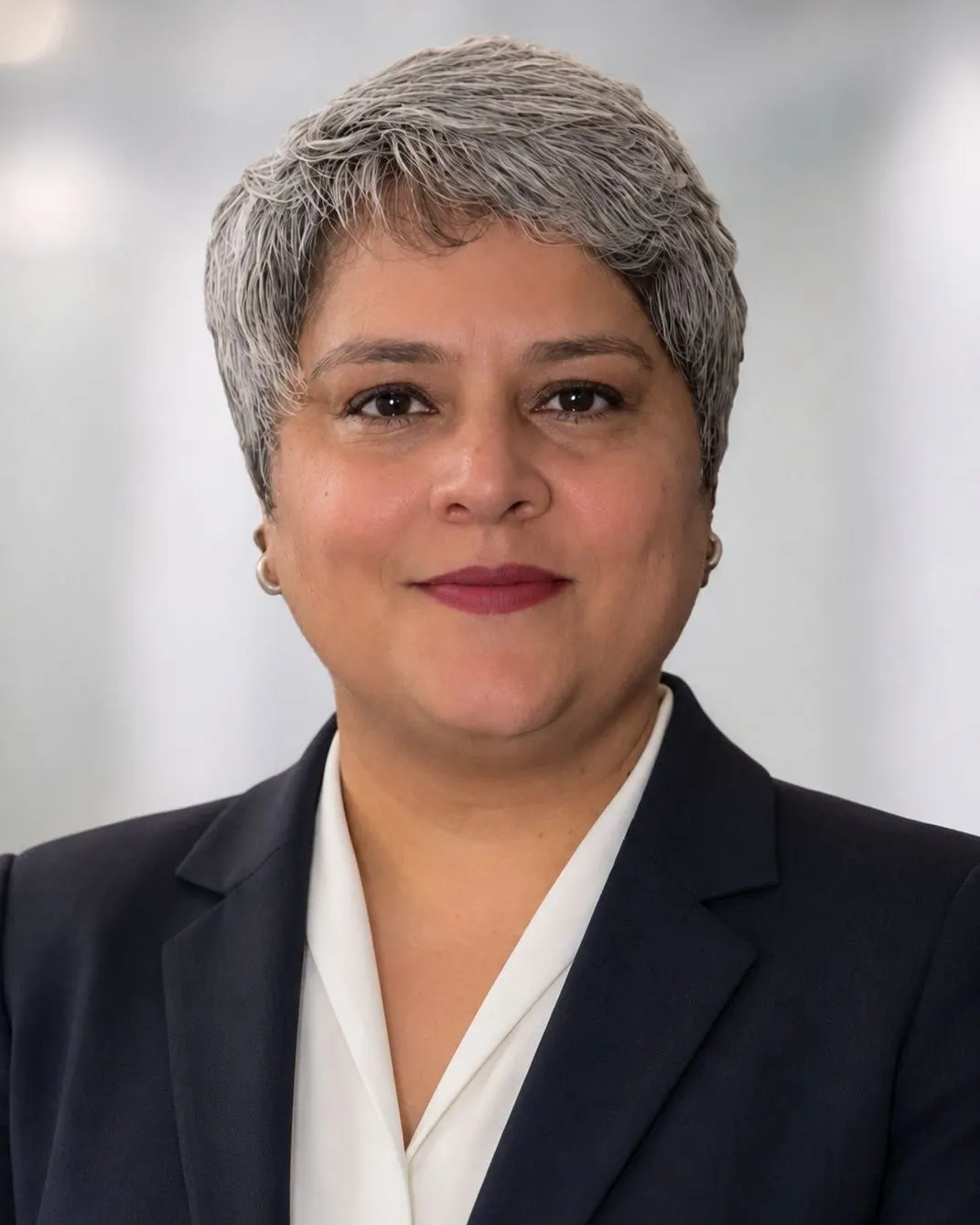 Parul Sharma, Mise advisory board