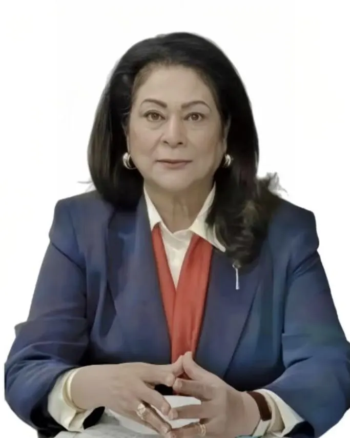 Renu Mehra, Mise advisory board